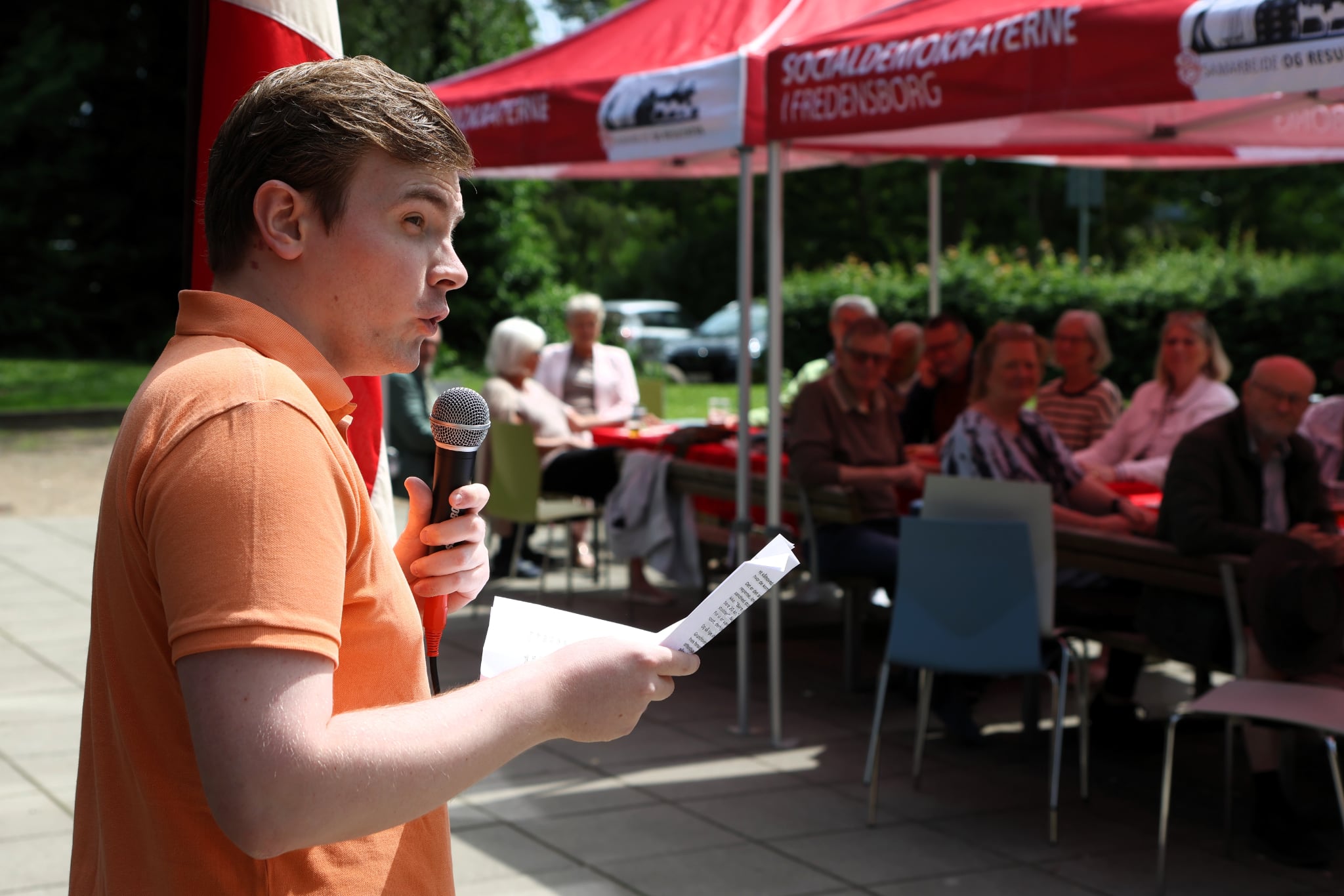 <h1>Niels Christian Dahl</h1>