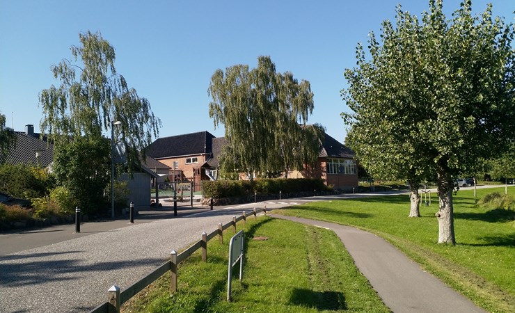Brug 2