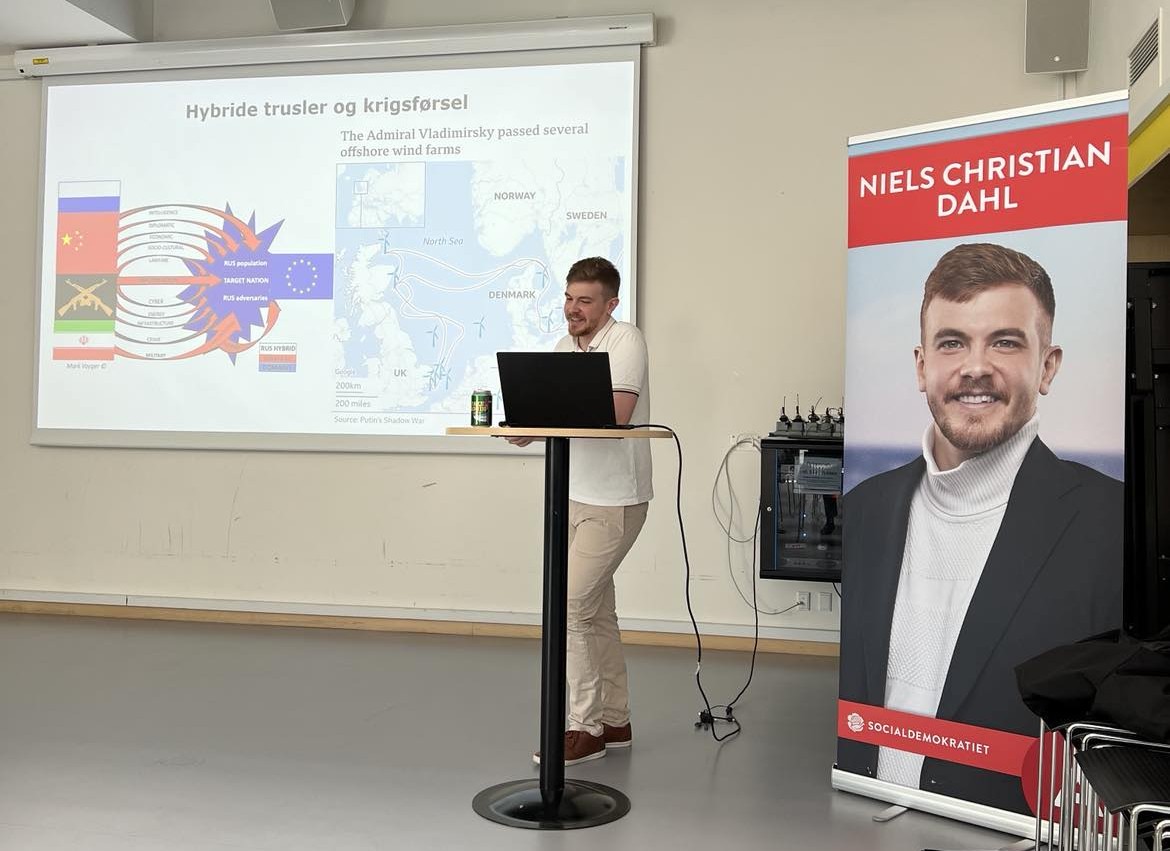 Received 1174525430628860 2